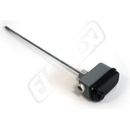 APATOR TH 143