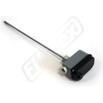 APATOR TH 143