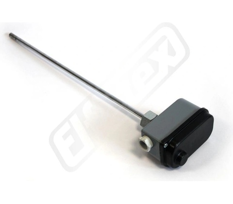 APATOR TH 143