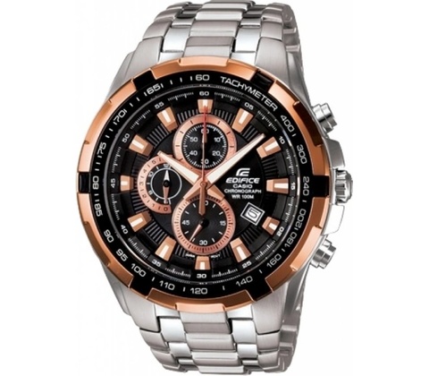 Casio EF-539D-1A5