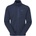 Rab Мъжко поларено яке Rab Ryvoan Jacket II Fleece jacket - Deep Ink - размер XXL (005-6734-0115)