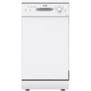 Muhler FDW1045WE
