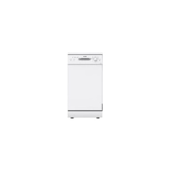 Muhler FDW1045WE