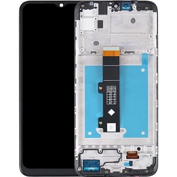 Motorola LCD дисплей за Motorola Moto E20 XT2155