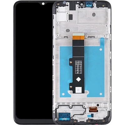 Motorola LCD дисплей за Motorola Moto E20 XT2155