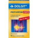 DOLGIT proti kŕčom FORTE 56 tabliet