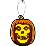 Trick or treat Ароматизатор на кола Misfits - Remember Halloween - SFCM104