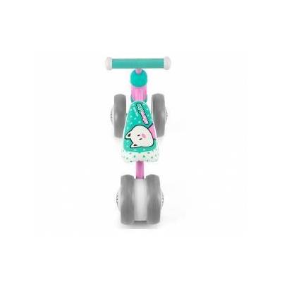 Riding Vehicle Micro Puppy