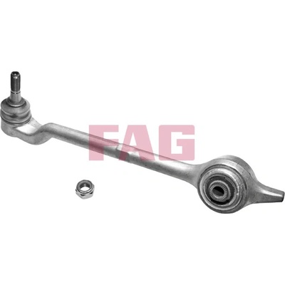 Rameno zavesenia kolies FAG 821 0158 10 (821015810)