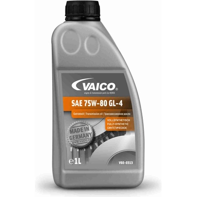 Olej do převodovky VAICO V60-0313 (V600313)