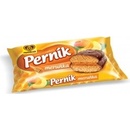 Perníkář Perník meruňka 60 g
