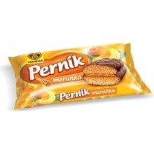 Perníkář Perník meruňka 60 g