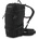 Pinguin Раница Pinguin Flux 25, 25 L, черна (382099)