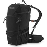 Pinguin Раница Pinguin Flux 25, 25 L, черна (382099)