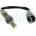 Lambda sonda DELPHI ES20326-12B1 (ES2032612B1)