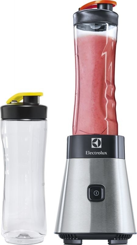 Electrolux ESB 2500