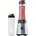 Electrolux ESB 2500