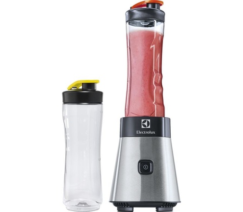 Electrolux ESB 2500
