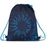 Topgal Спортна чанта Topgal RAMY 25054 (RAMY 25054)