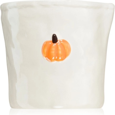 Paddywax Bistro Pumpkin Spice ароматна свещ 226 гр