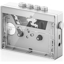 FiiO CP13
