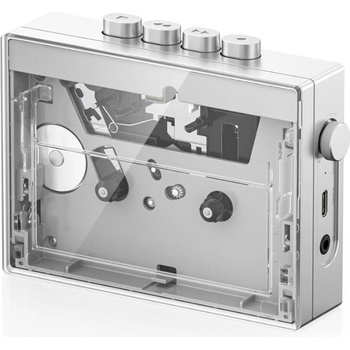 FiiO CP13