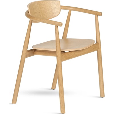 ITTC Stima Green dub