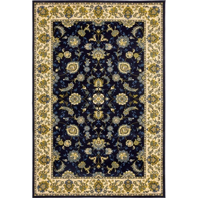 FD Standard Nazar Modrý