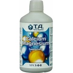 T. A. - Terra Aquatica T. A. Calcium Magnesium Supplement - Калций и Магнезий (4373y)