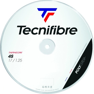 Tecnifibre 4S 200 m 1,20 mm