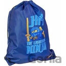 LEGO® NINJAGO® Jay