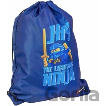 LEGO® NINJAGO® Jay