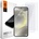 Spigen 2x Защитно фолио за Samsung Galaxy S24 от Spigen Neo Flex - Прозрачни (8809971223423)