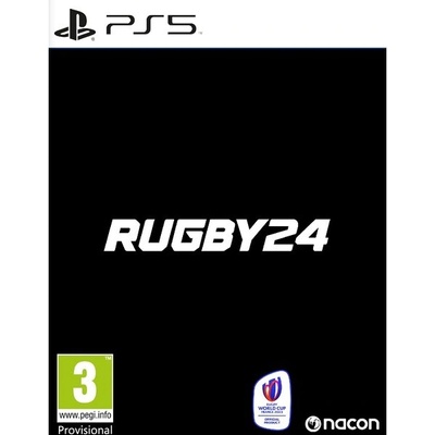 Rugby 24