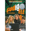 Código ELE 1 /PU/