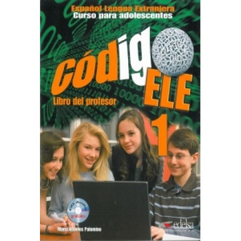 Código ELE 1 /PU/