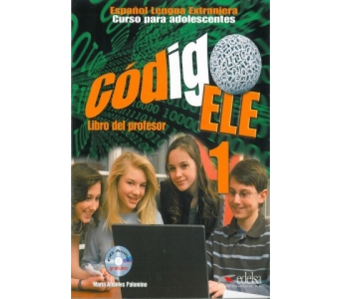 Código ELE 1 /PU/