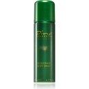 Pino Silvestre Original deo spray 200 ml