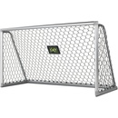 EXIT TOYS Scala 220x120cm