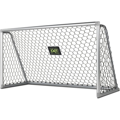 EXIT Scala 220x120