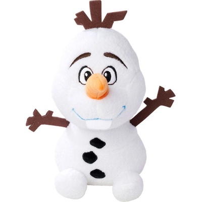 Disney Olaf 23 cm
