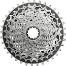 Sram XG-1270
