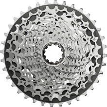 Sram XG-1270