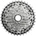 Sram XG-1270