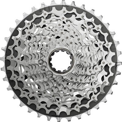 Sram XG-1270