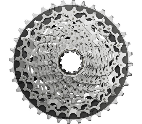Sram XG-1270