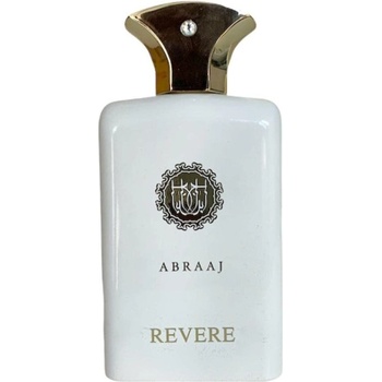 Image 1 of Fragrance World Abraaj Revere EDP 100 ml