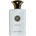 Fragrance World Abraaj Revere EDP 100 ml