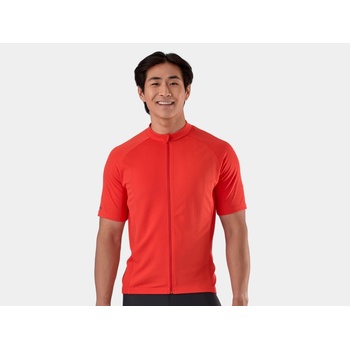 Trek Solstice Red