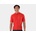 Trek Solstice Red